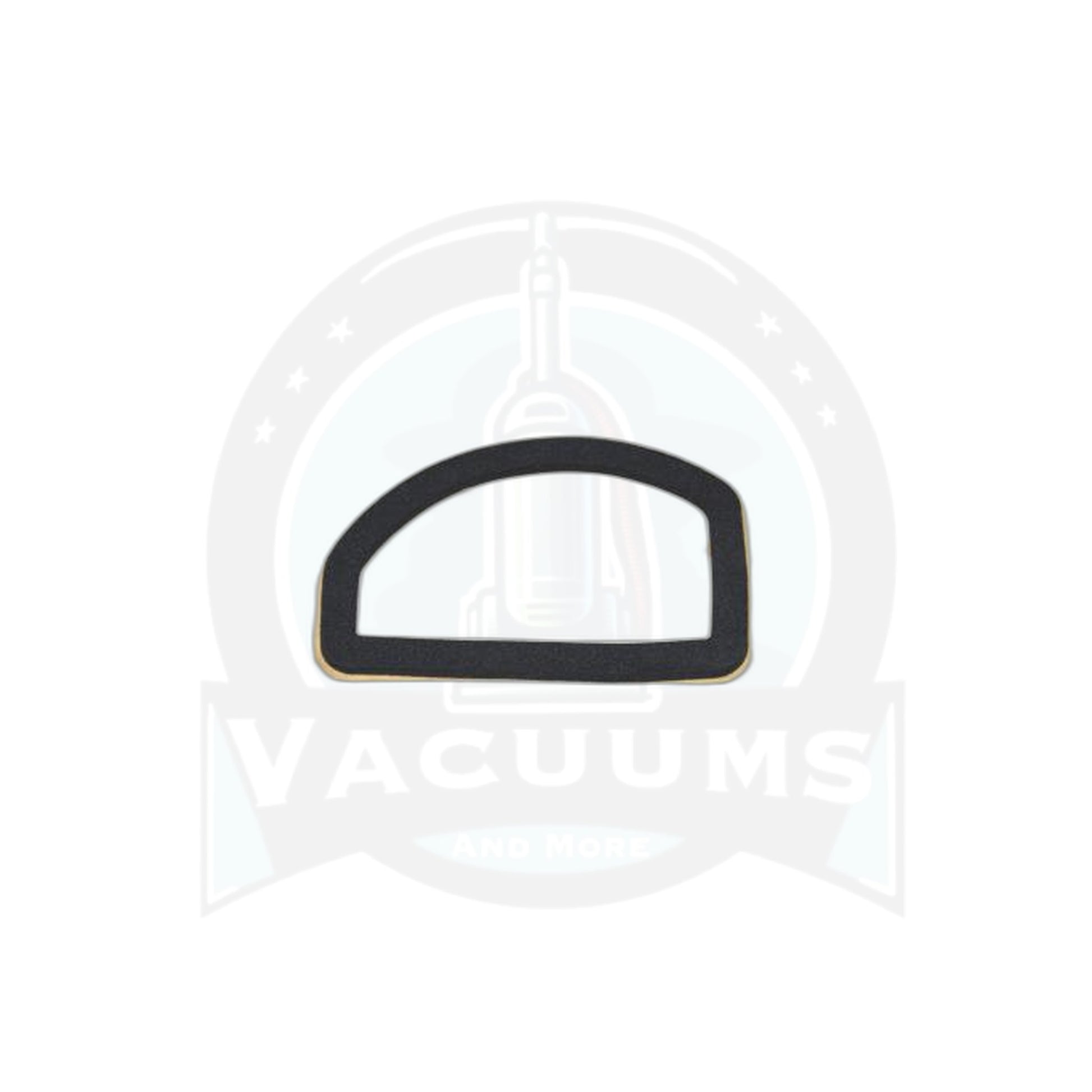 Panasonic Seal(body Packing)end of Motor Housing- 661 - Panasonic