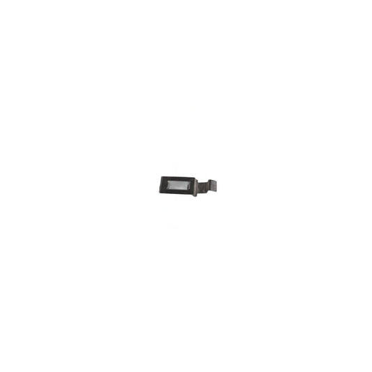 Panasonic Stop Latch Spring/btm Plate-6210 Series