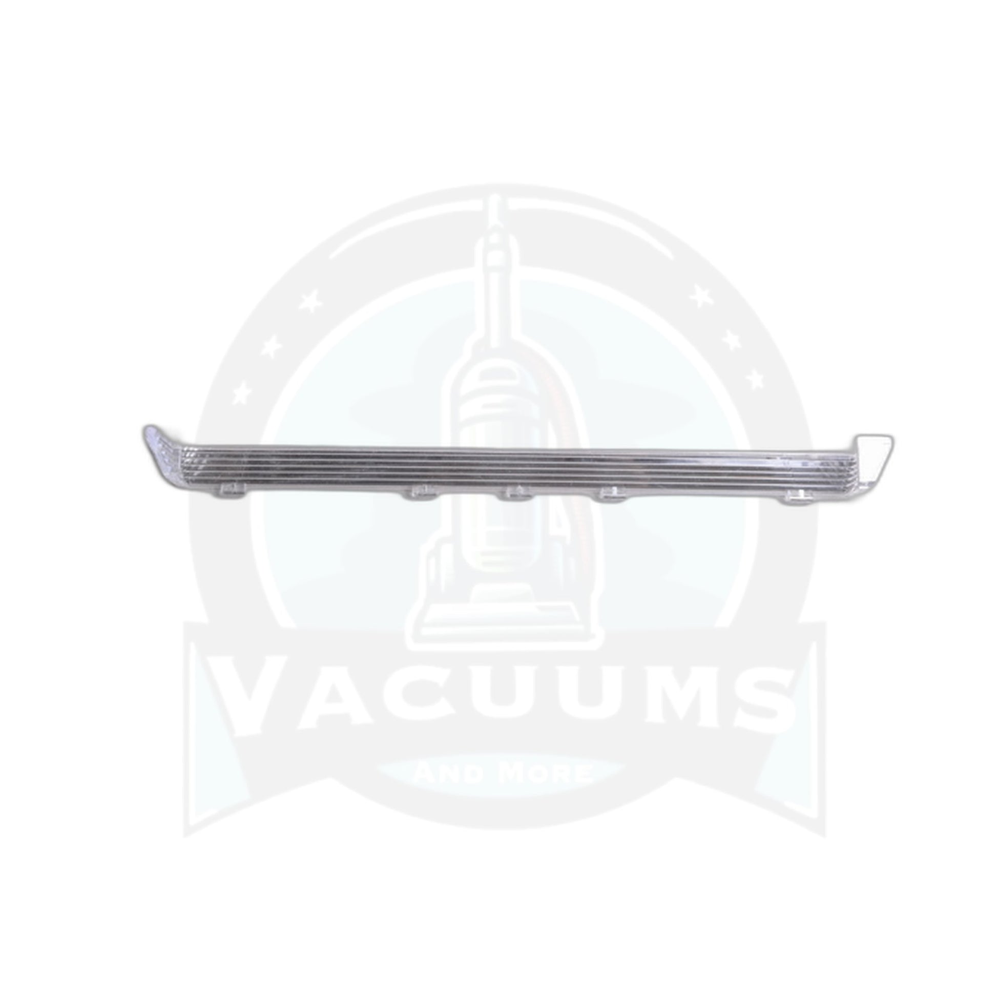Panasonic Lens MC-V9644 Canister - Panasonic