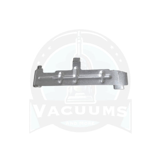 Panasonic Guide Lever - 6317/6327/6337 - Panasonic