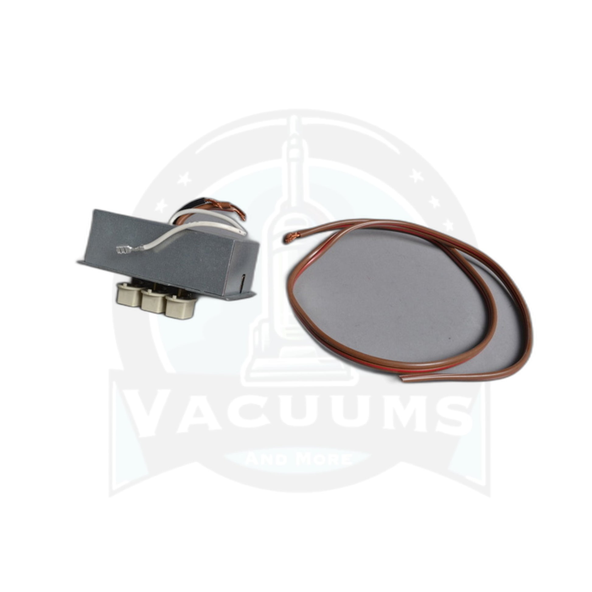 Panasonic Speed Control Switch - Panasonic