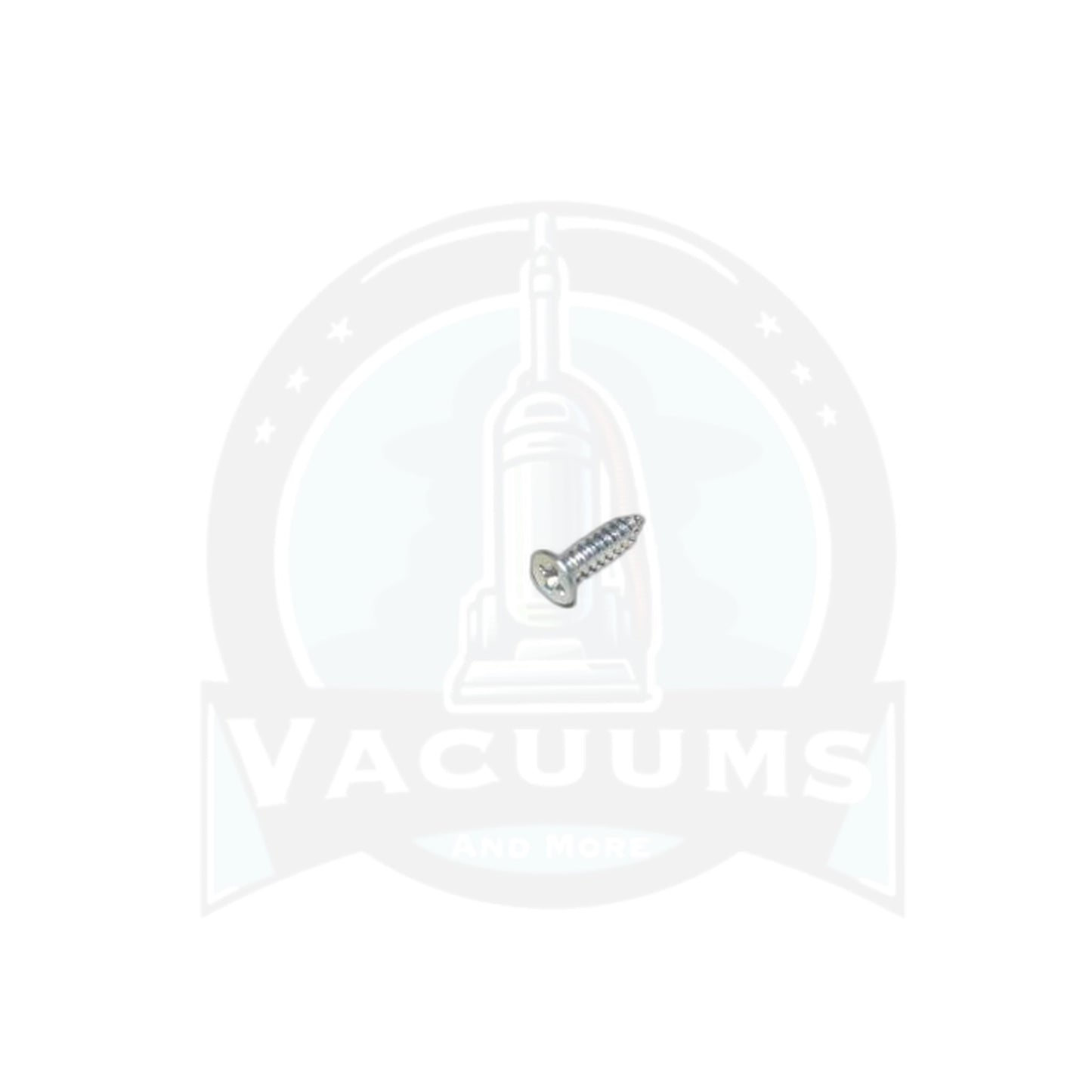 Panasonic Nozzle Housing Screw MC-V5261, MC-V5271 - Panasonic