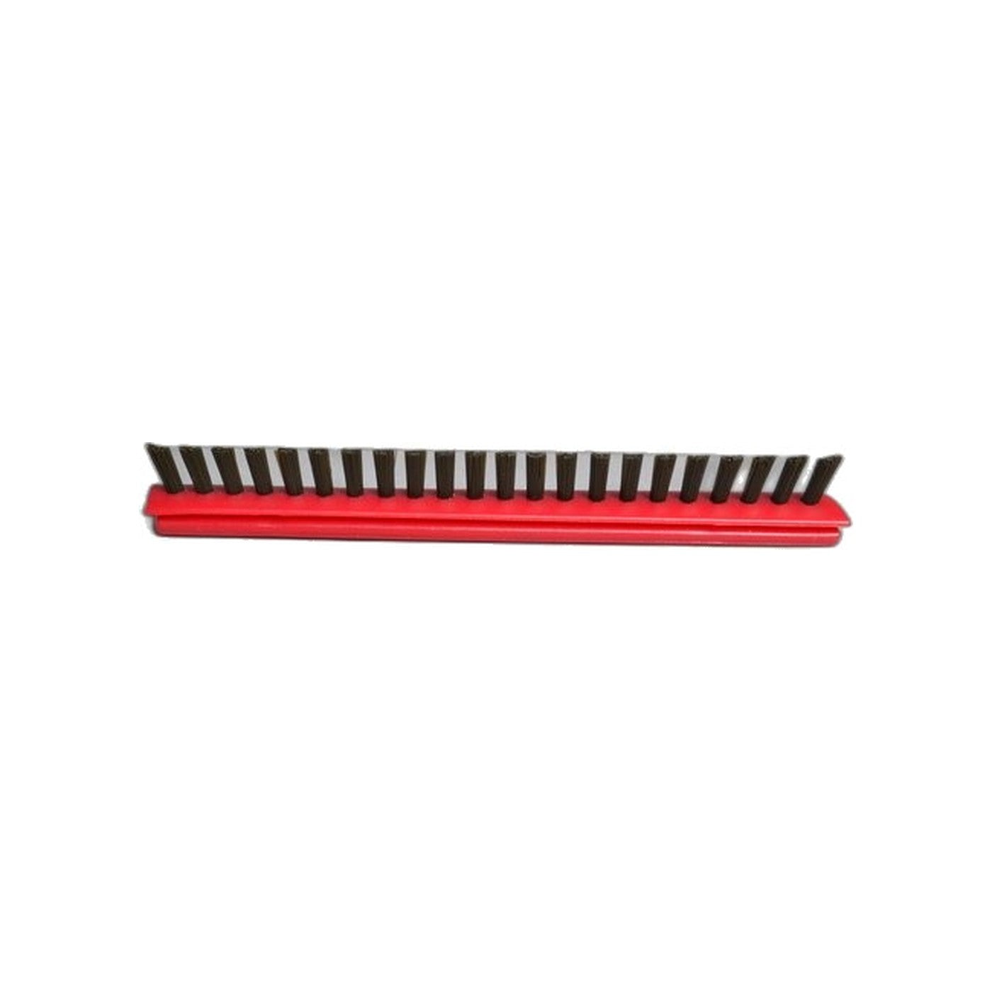 Carpet Pro CPU2T / CPU2 Brush Roll Nylon Brush Inserts - 2/pk