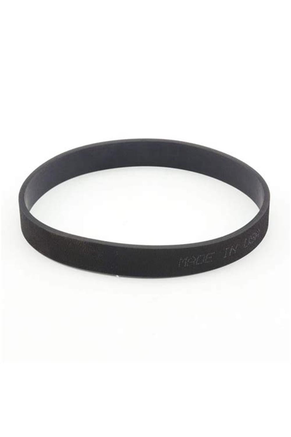 Carpet Pro Commercial Flat Belt - Image 3