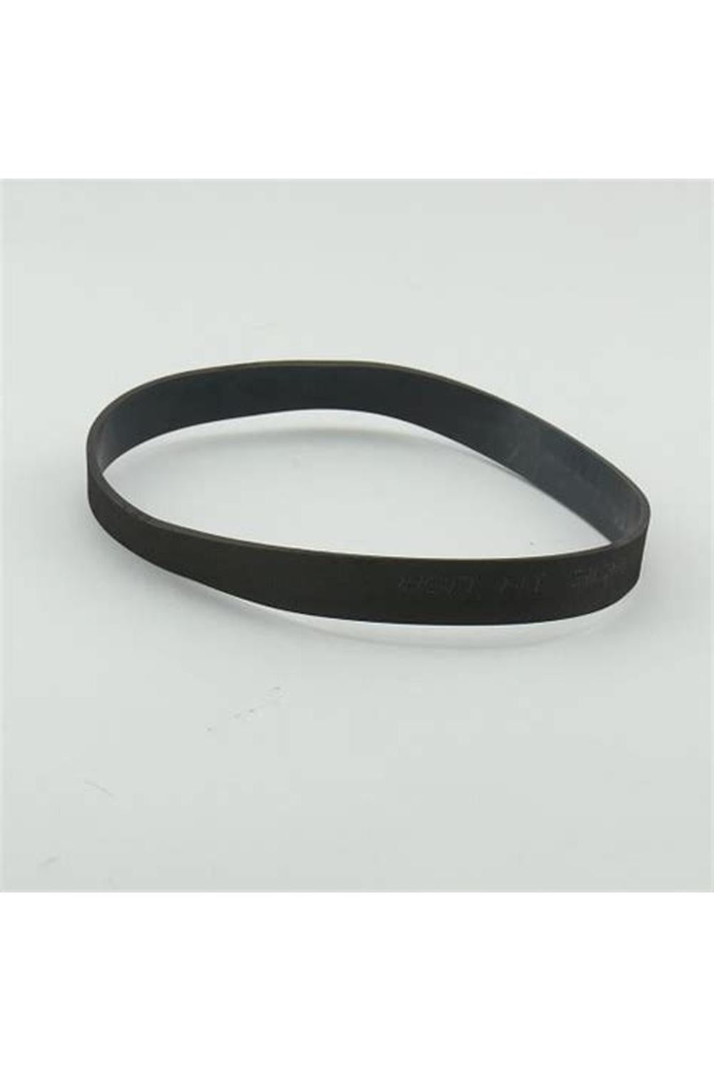 Carpet Pro Commercial Flat Belt - Image 2