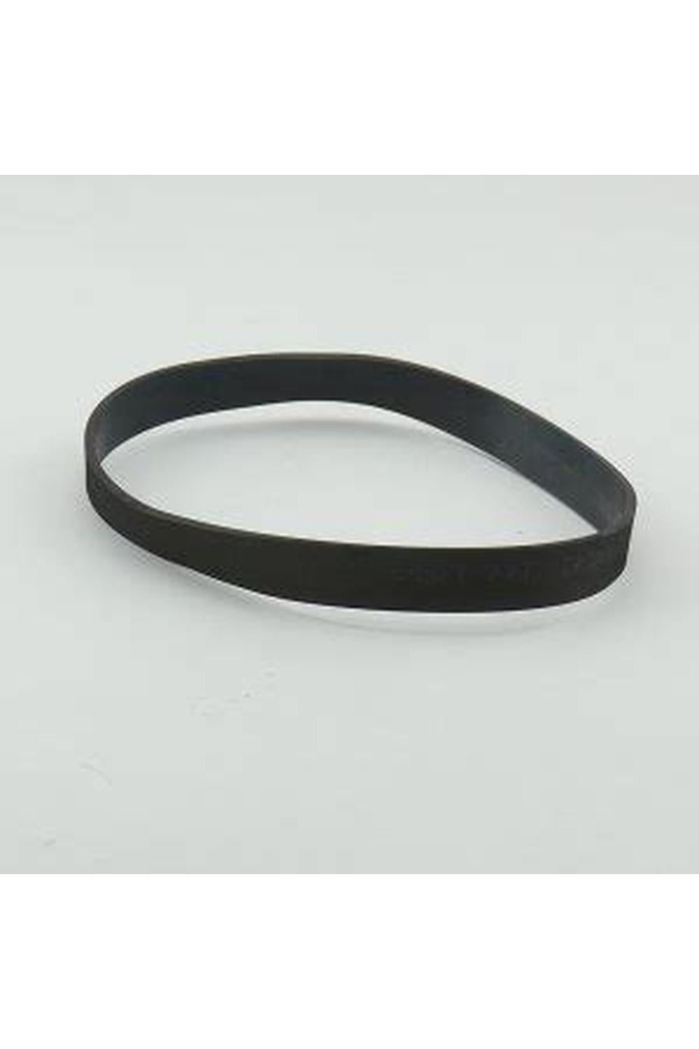 Carpet Pro Commercial Flat Belt - CleanMax