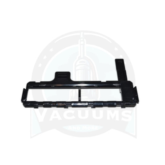 Carpet Pro Baseplate Cover Fuller Brush Spiffy Maid Upright - Carpet Pro