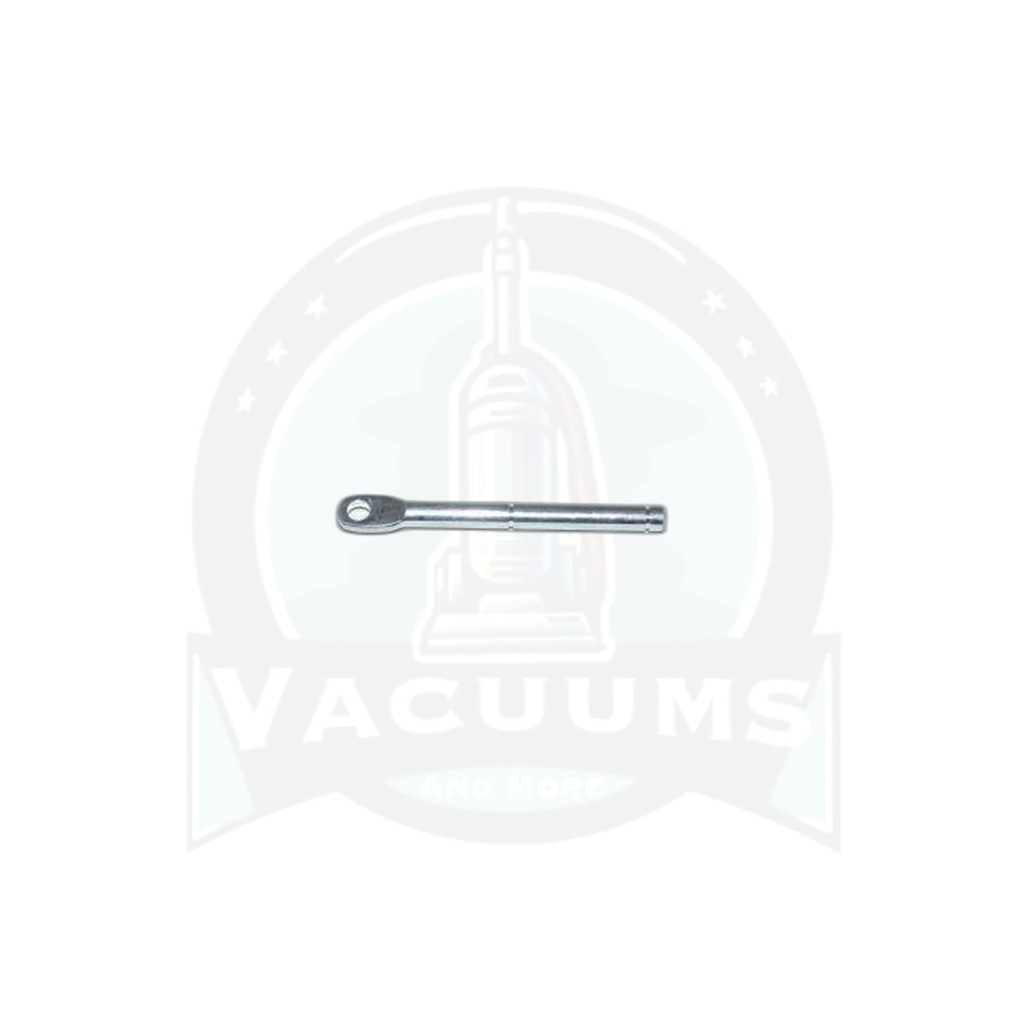 Carpet Pro Pedal Shaft - Carpet Cpu-2T Commercial - Carpet Pro