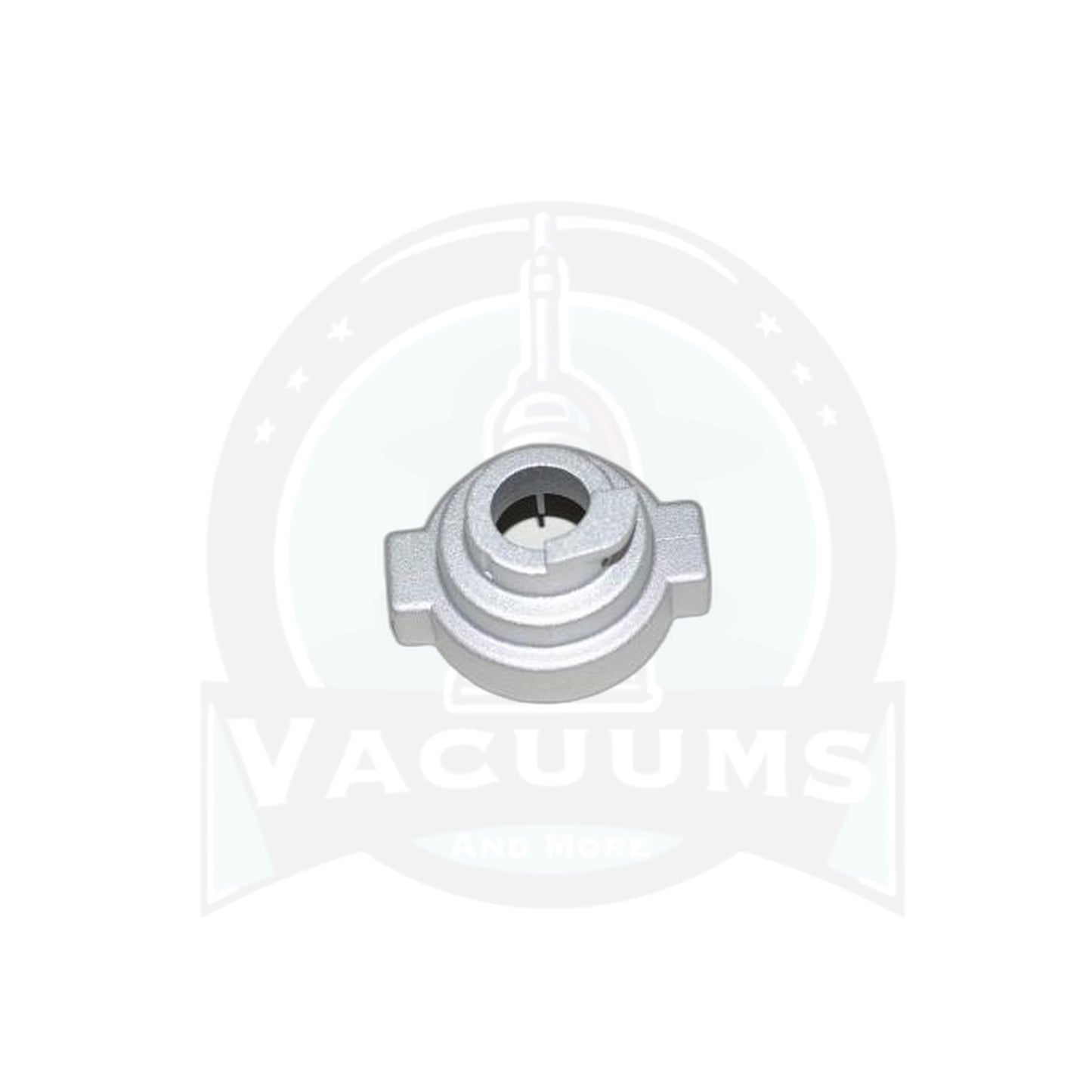 Carpet Pro FB-MMPW Upright Pivot Sleeve - Carpet Pro