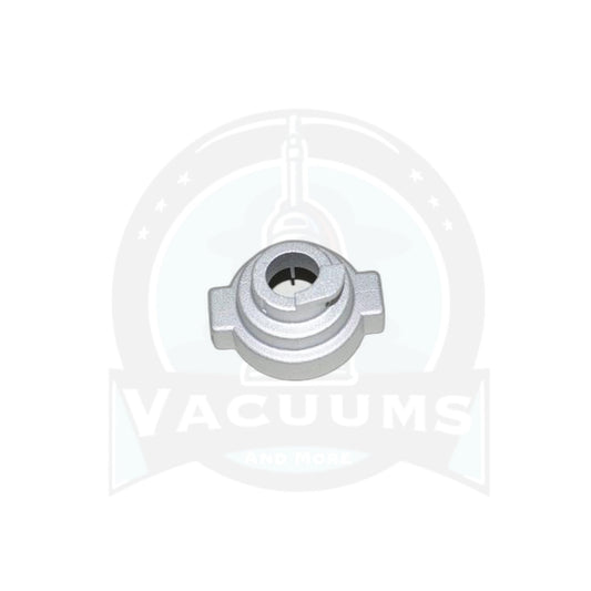 Carpet Pro FB-MMPW Upright Pivot Sleeve - Carpet Pro
