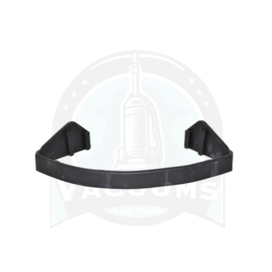 Maytag Nozzle Bumper - Riccar S10 / Titan T500 Upright