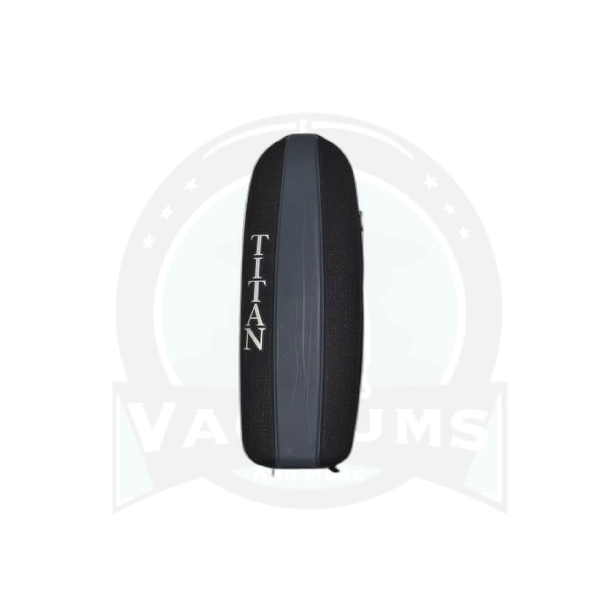 Titan Outer Bag Assembly with Zipper - T500 - Titan