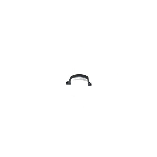 Clean Max Clamp - Battery Pack - Riccar R10S, Titan T500