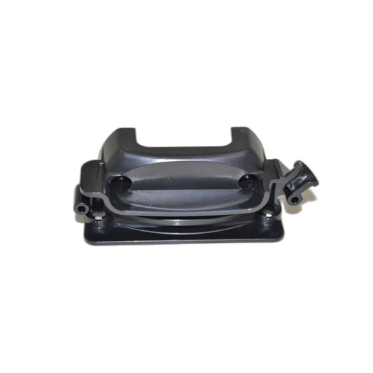 Clean Max Neck Coupling - Tornado Commercial Vacuum