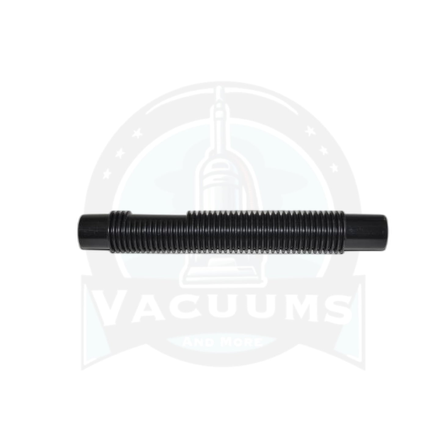 Riccar/Simplicity Lower Intake Nozzle Hose - Riccar