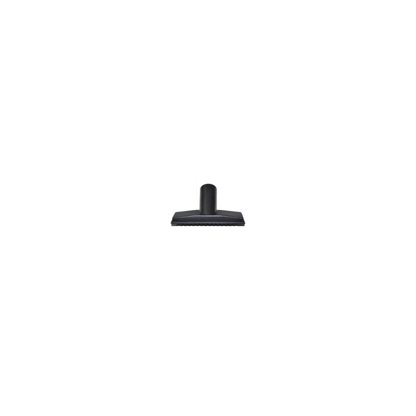 Riccar/Simplicity Upholstery Tool - Vibrance & Symmetry Upright