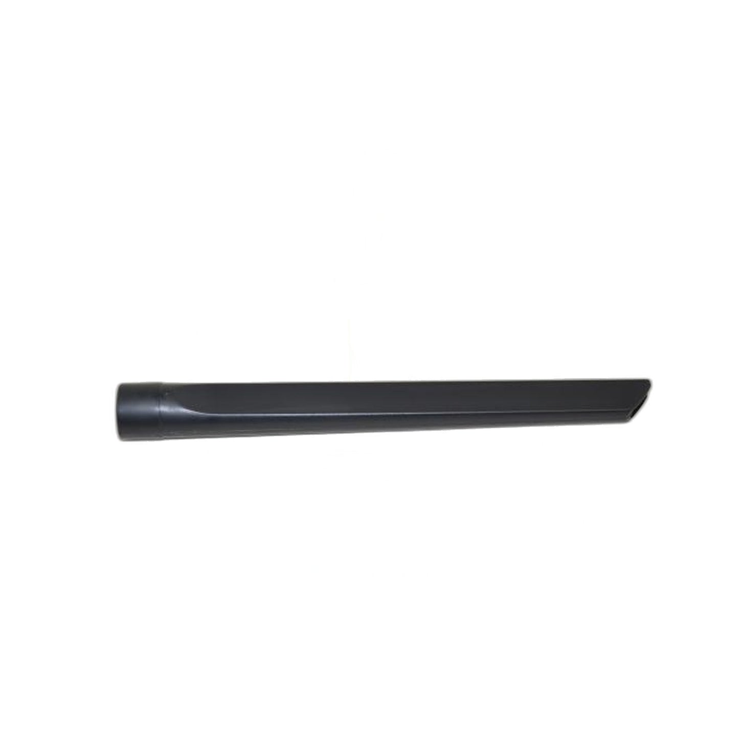 Maytag Crevice Tool - Riccar R20UP Upright