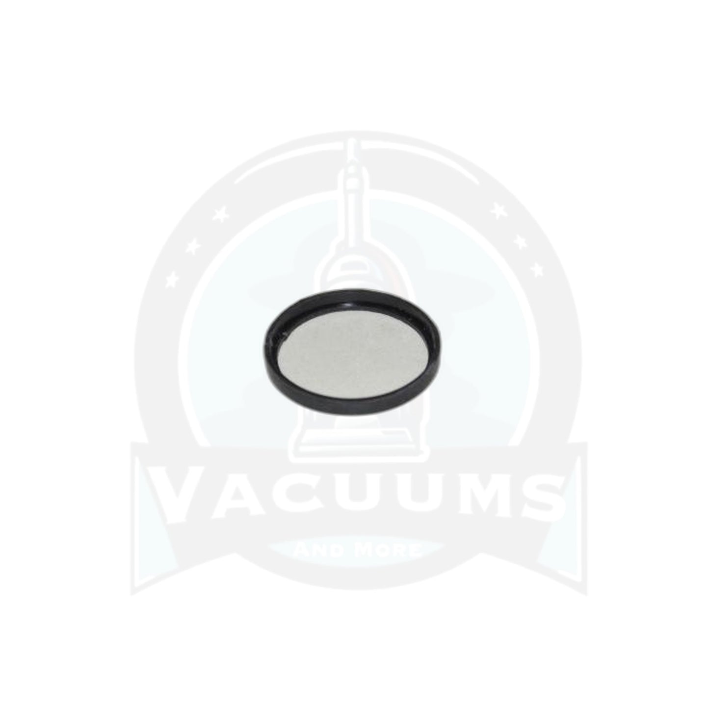 Titan Upright Seal - Wand Inlet Fuller Brush Ezm - Carpet Pro