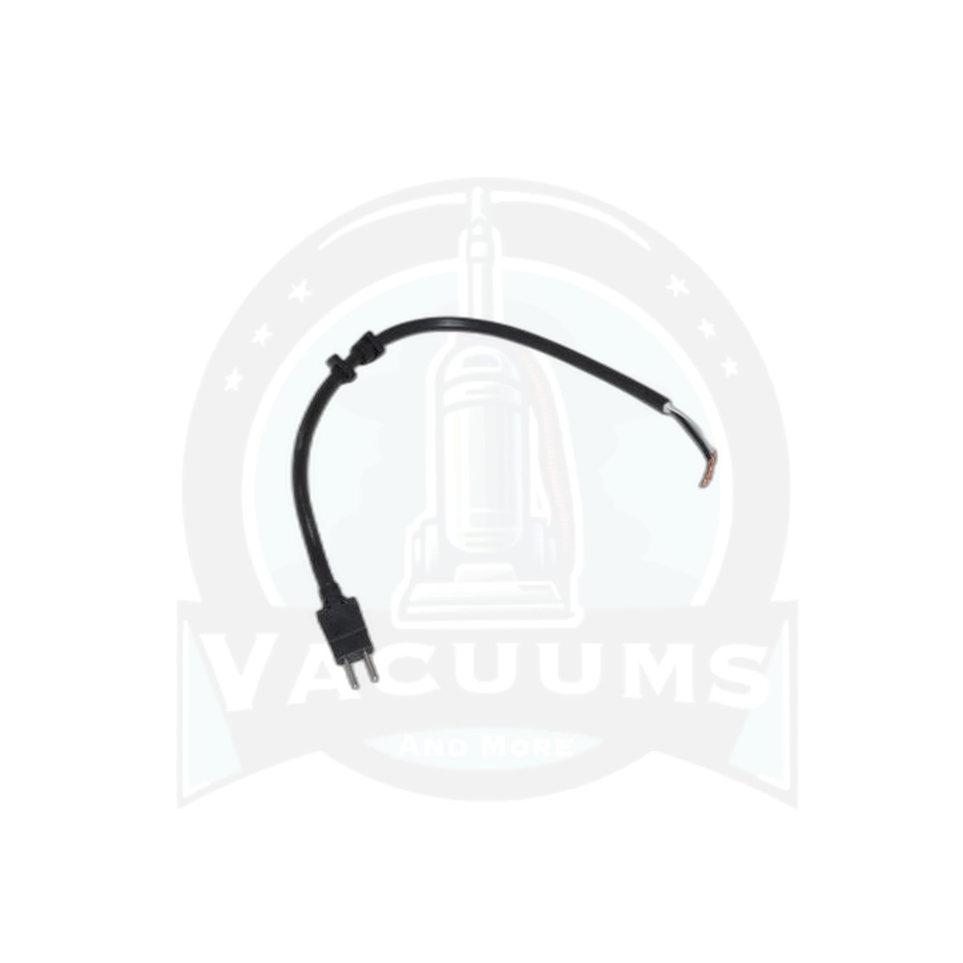 Power Nozzle Cord - Riccar / Simplicity Canister - Riccar