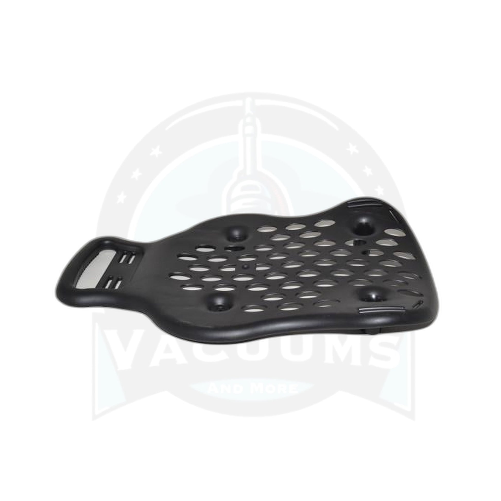 Carpet Pro Back Reset Assembly - SCBP1 Back Pack - Carpet Pro