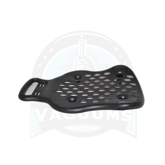 Carpet Pro Back Reset Assembly - SCBP1 Back Pack - Carpet Pro