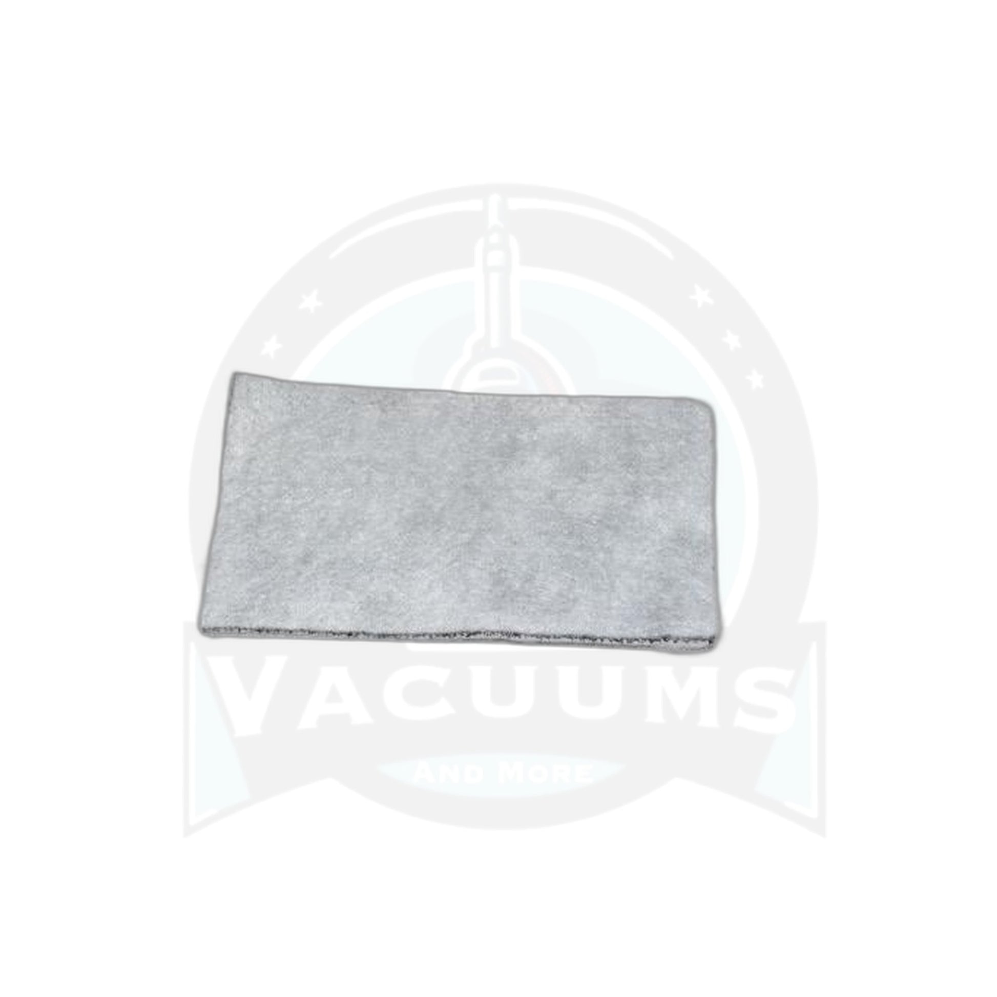 Carpet Pro Post Filter SC412A - Carpet Pro