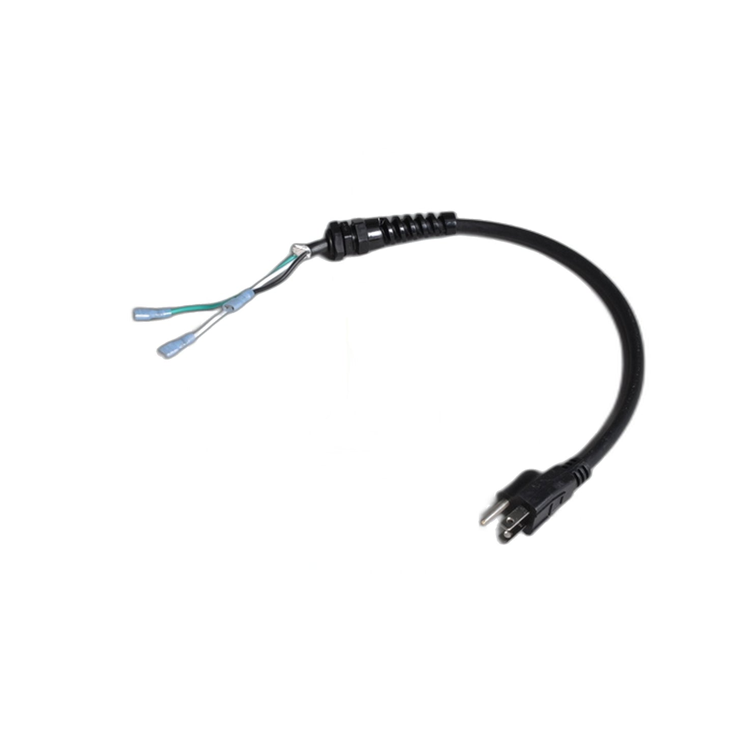 Carpet Pro Backpack Cord - 18-3, 30 Inch