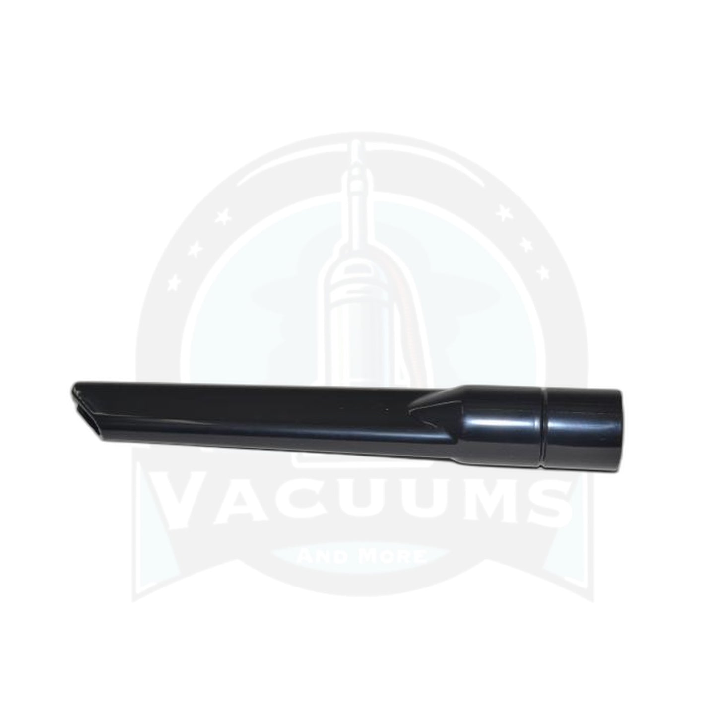 Carpet Pro Crevice Tool - SC412 Sanitaire Backpack - 1 1/2 - Carpet Pro