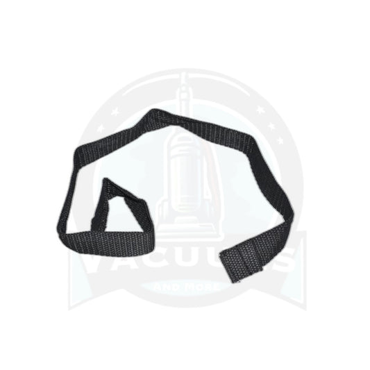 Shoulder Harness - Eureka SC412A Back Pack - Eureka