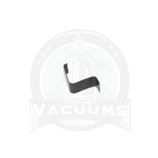 Maytag Tilt Lock Spring - M1200 Upright