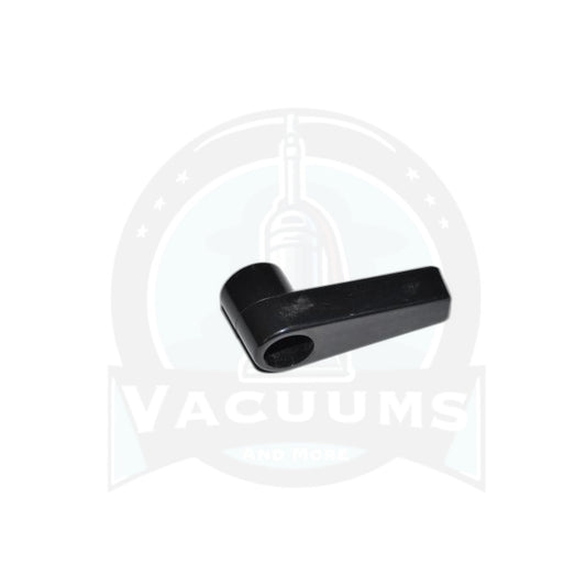 Fuller Brush Upper Cord Hook - FB-PHD2T Commercial - Fuller Brush