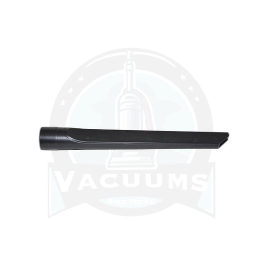 Carpet Pro Crevice Tool - Cpu-4T - TC6000.2 - T4000.2 - Carpet Pro