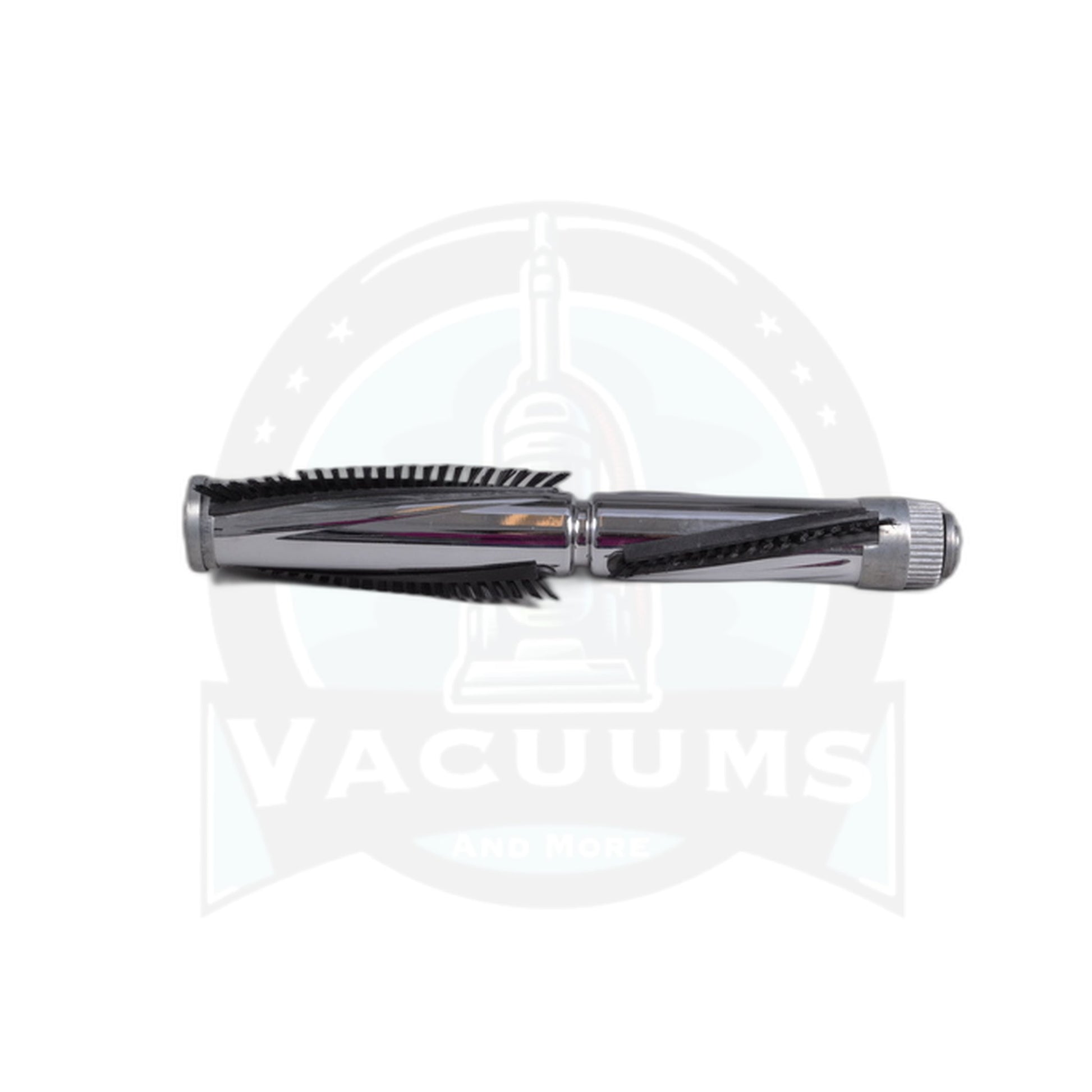 Titan BRUSH ROLL-DUST Care,Power Nozzle,Geared BELT - TITAN/PB11 - Eureka