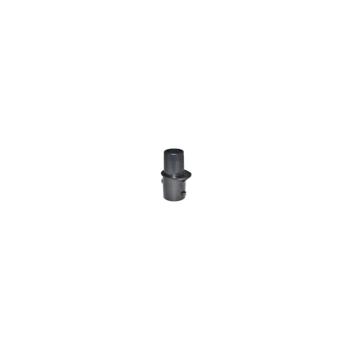 Compact/TriStar A101 Canister Adapter Tube