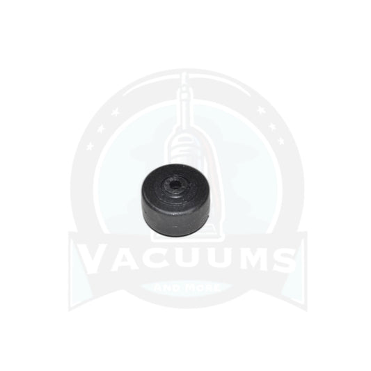 Clean Max Wheel - Front - Titan T500 Upright - Clean Max