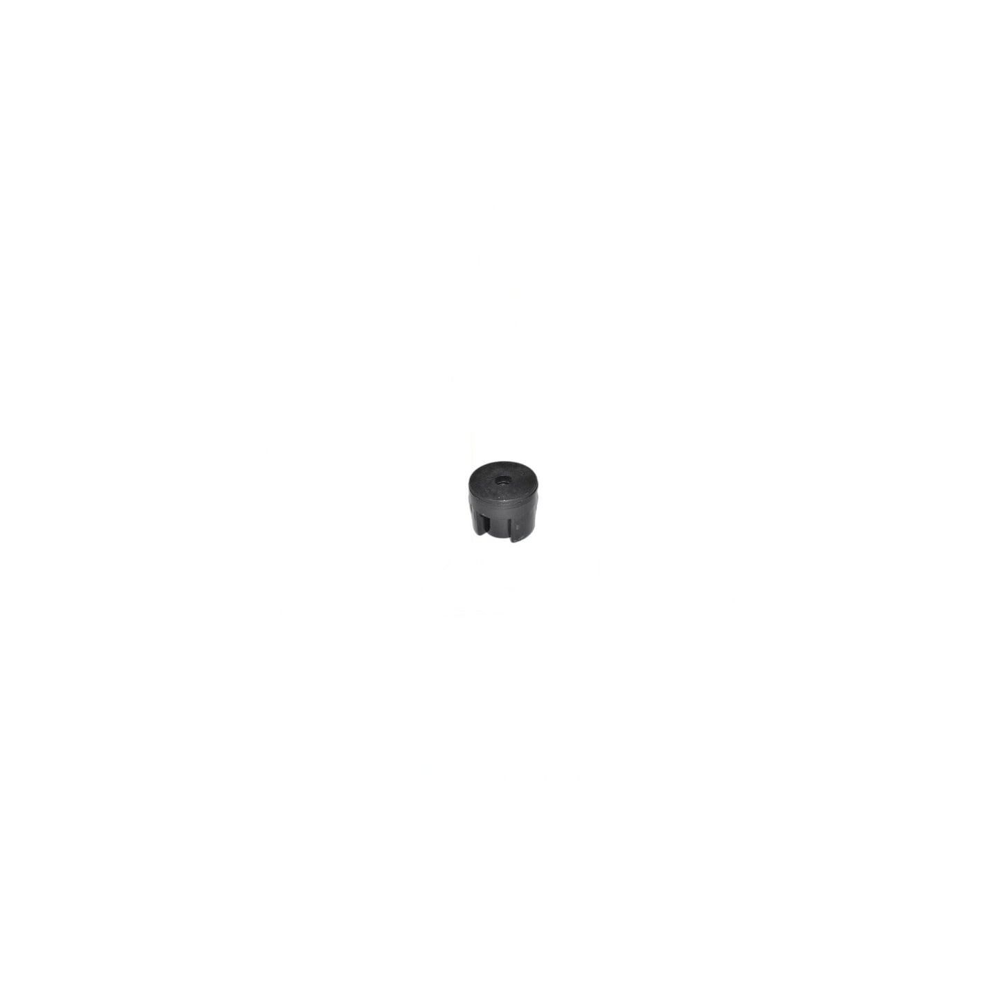 Fuller Brush Clutch Rubber Pad - Titan T4000