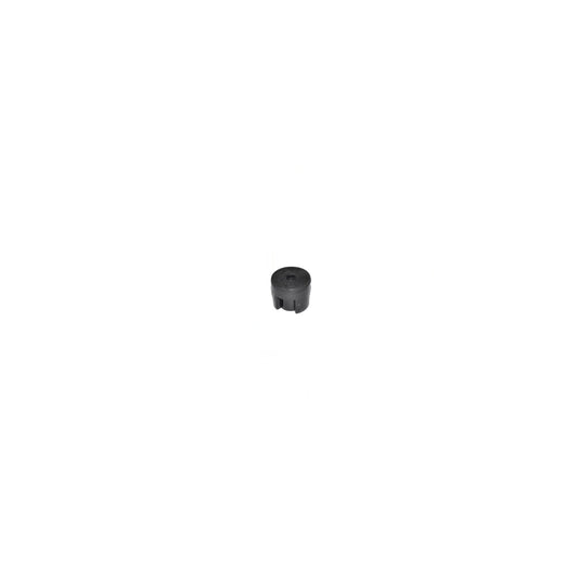 Fuller Brush Clutch Rubber Pad - Titan T4000