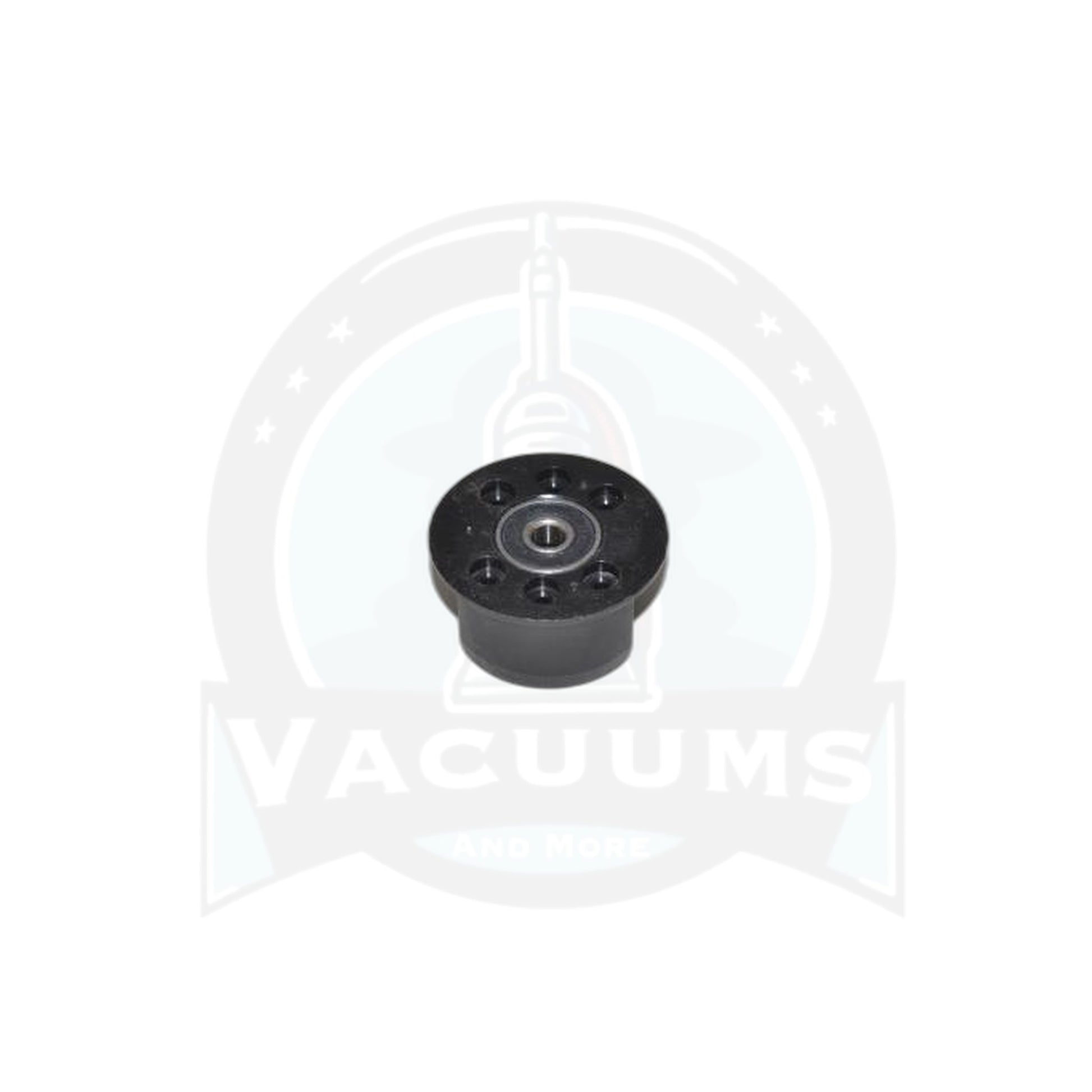 Carpet Pro FBP-14PW Upright Bearing End Holder - Carpet Pro