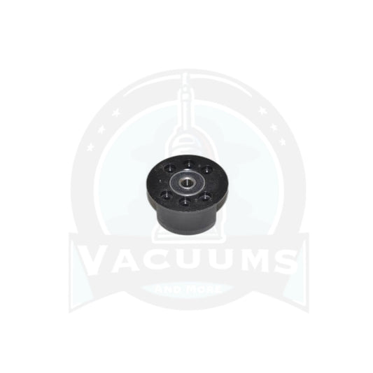 Carpet Pro FBP-14PW Upright Bearing End Holder - Carpet Pro