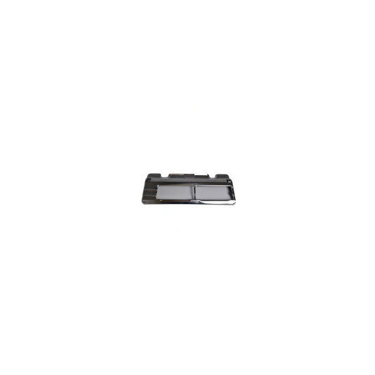 Carpet Pro Bottom Plate - Fuller Brush FBHD2T Commercial - Fits CPU1/2