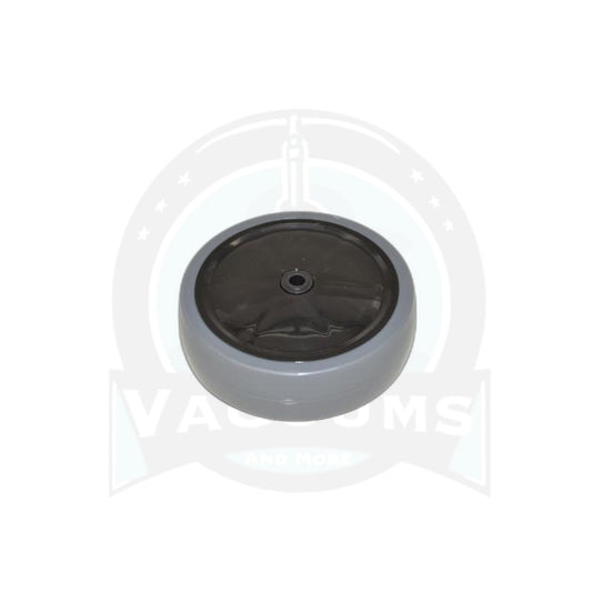Clean Max Rear Wheel & Bushing - Titan T500 Upright - Sold Each - Clean Max