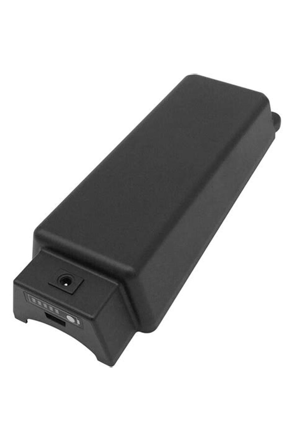 Replacement Battery, fits ZM-800