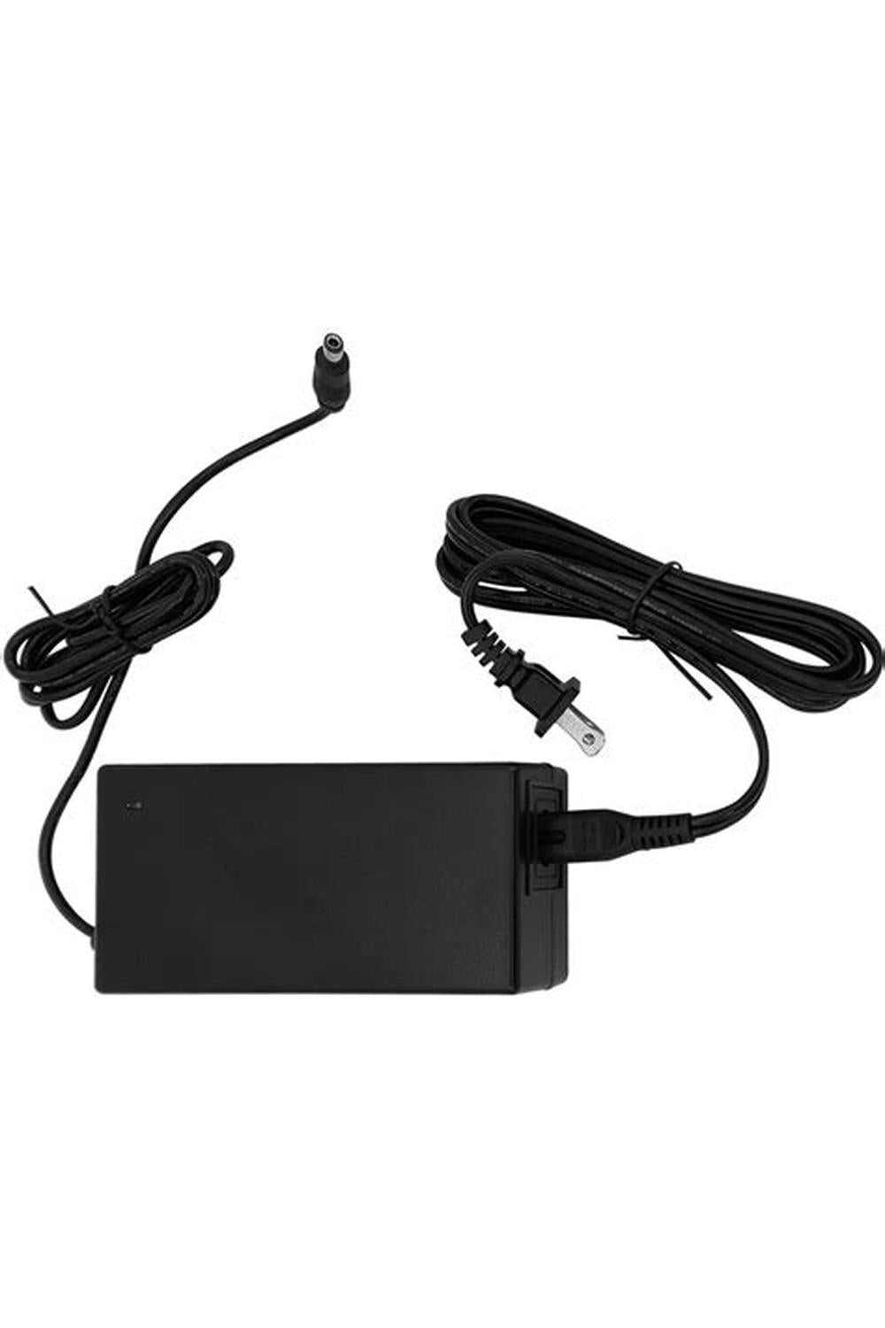 Clean Max Charger Maytag M600 - Titan T500, Cord Free Upright - Image 2