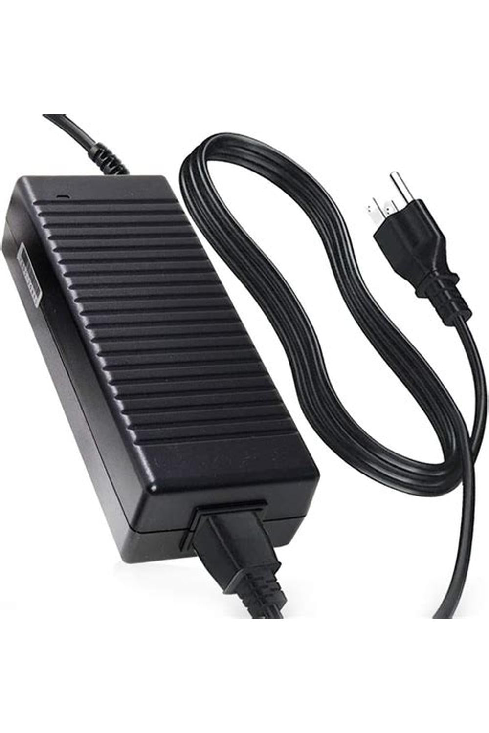 Clean Max Charger Maytag M600 - Titan T500, Cord Free Upright - Image 3