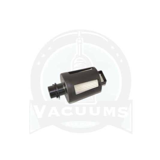 Fuller Brush FBP-PCV Canister Diffuser Filter - Fuller Brush