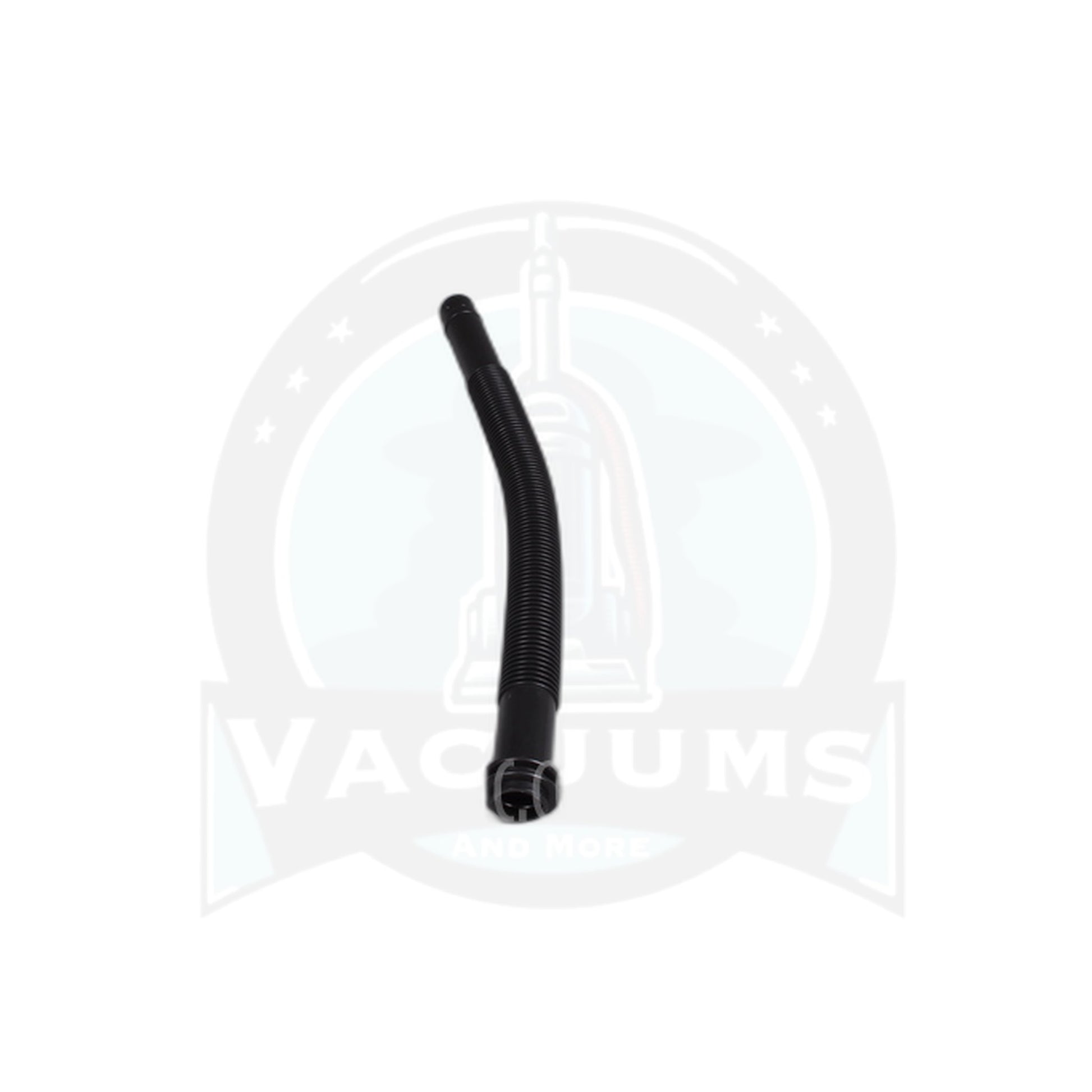 Carpet Pro CPU1 Dirt Intake Hose - Carpet Pro