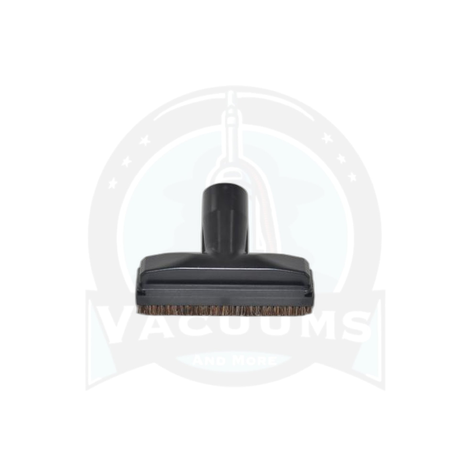 Titan Upholstery Tool with Brush - T4000.2, TC6000.2 - Titan