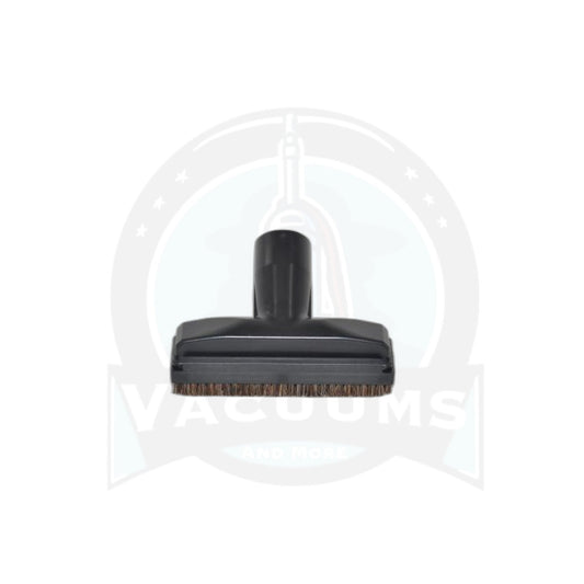 Titan Upholstery Tool with Brush - T4000.2, TC6000.2 - Titan