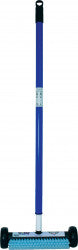 DUO Daisy Brush (1 pc.) - SEBO