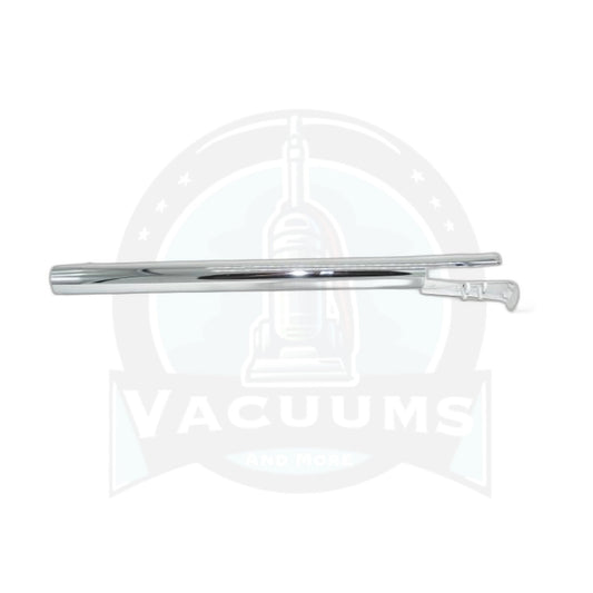 Upper Wand-metal with Cord Management - Titan T5 - Titan